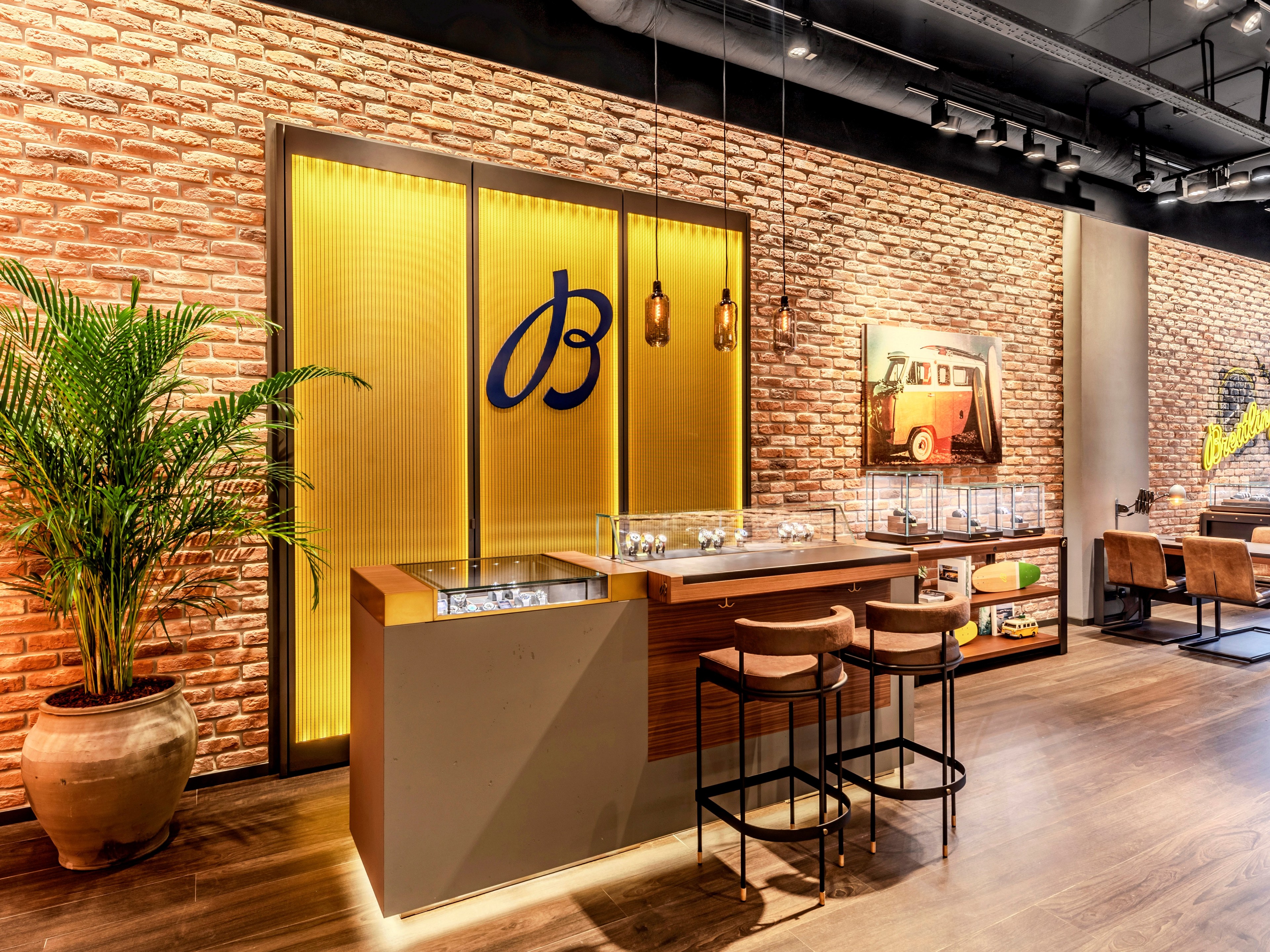 boutique image