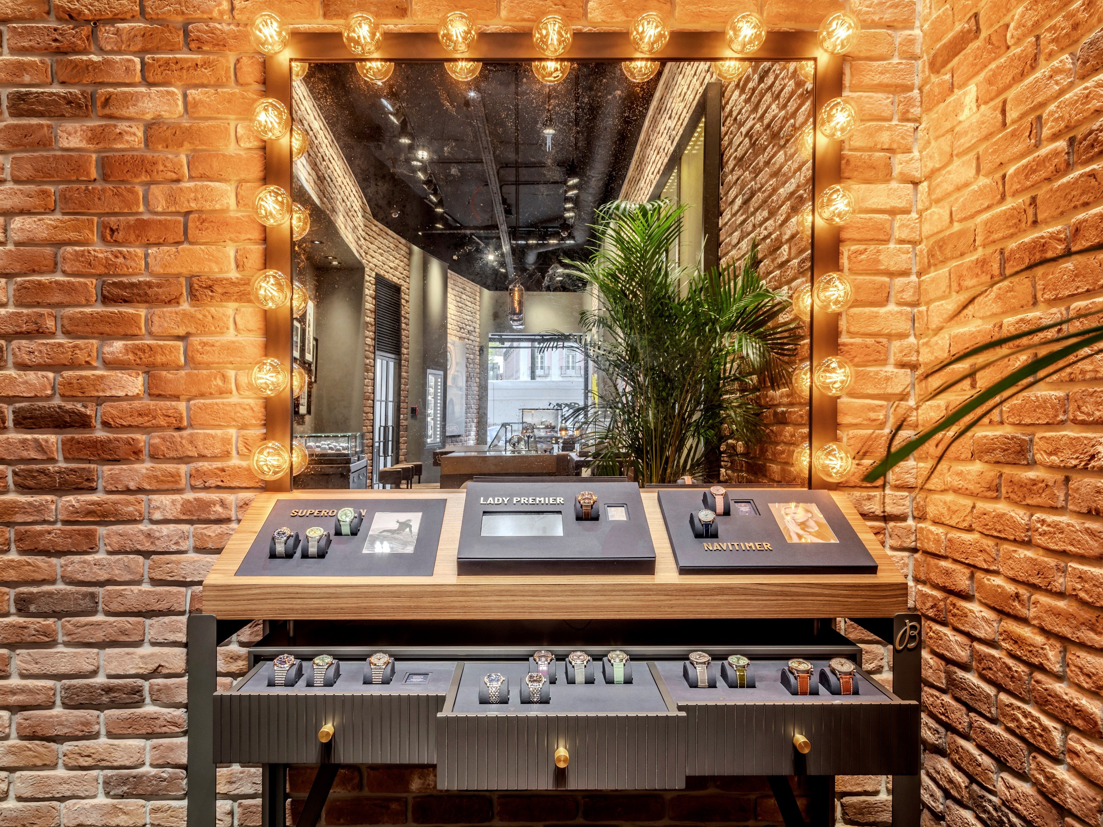 boutique image