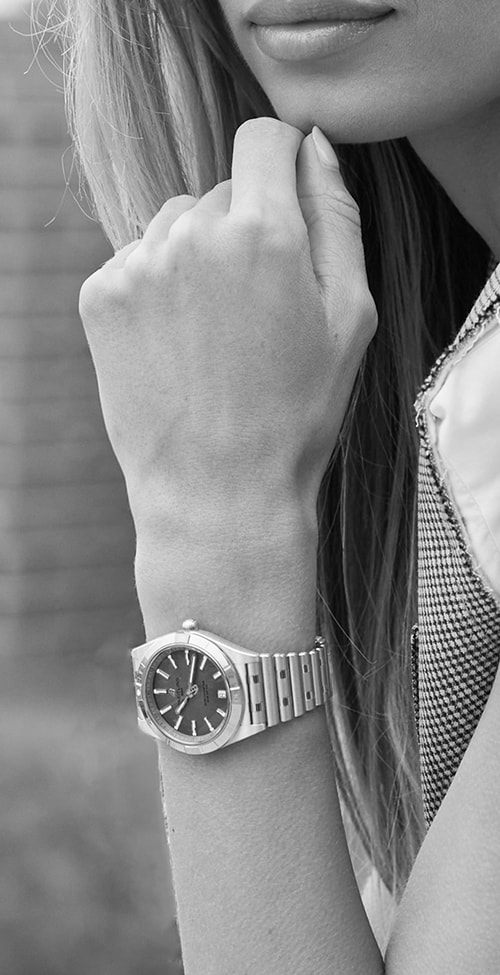 Mehr anzeigen /collections/chronomat/