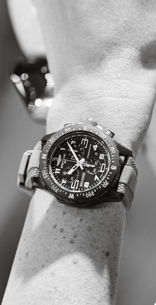 Mehr anzeigen /collections/professional/