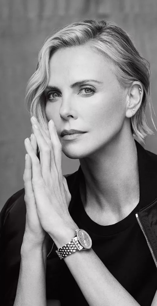 Mehr anzeigen /collections/navitimer/