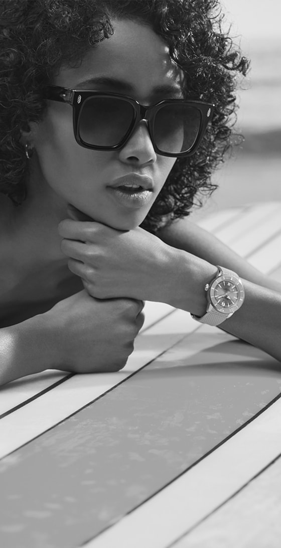 Mehr anzeigen /collections/superocean-heritage/