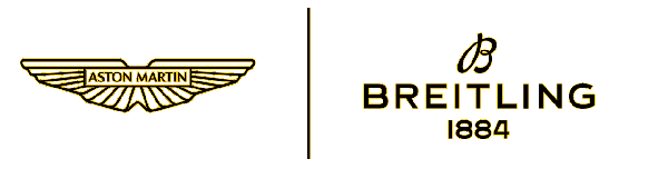 Breitling home