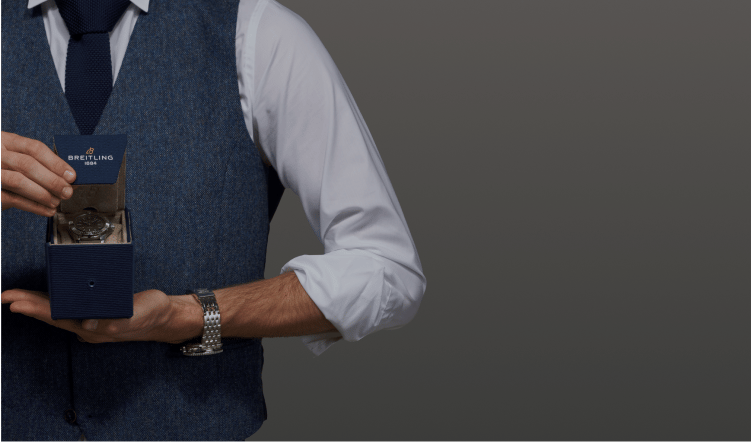 Free shipping - service