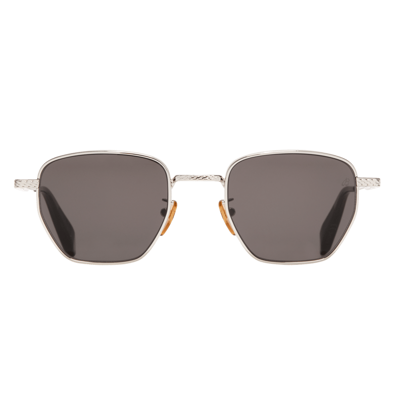 Léman 0001, reference JZ310603.25. Link to product details.