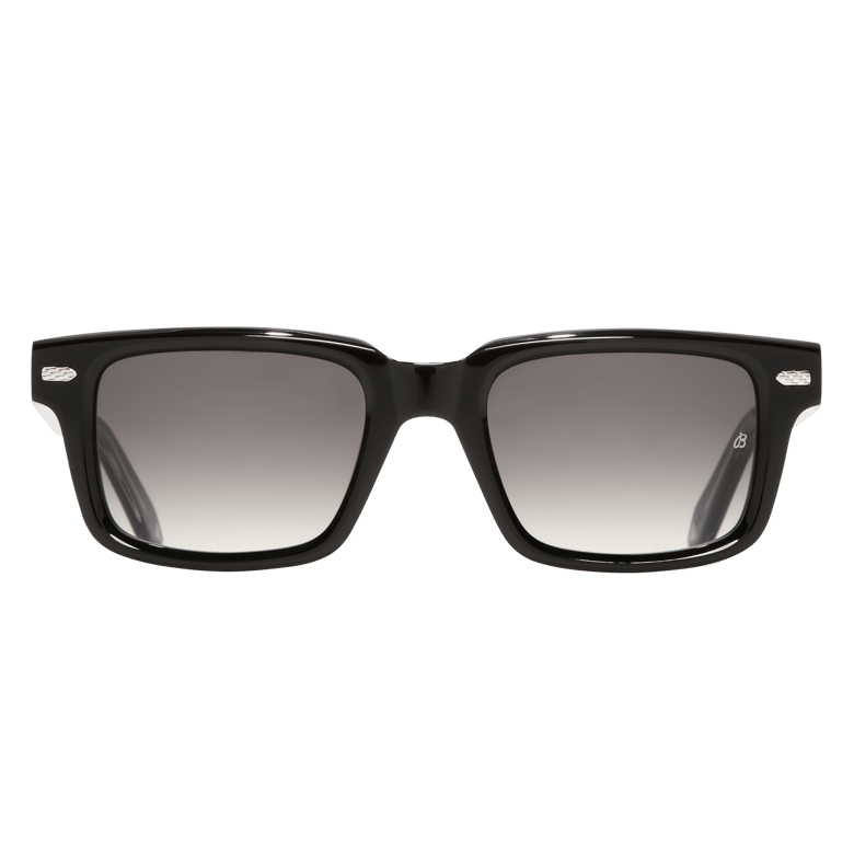 Cloudbreak 0004, reference JZ310611.25. Link to product details.