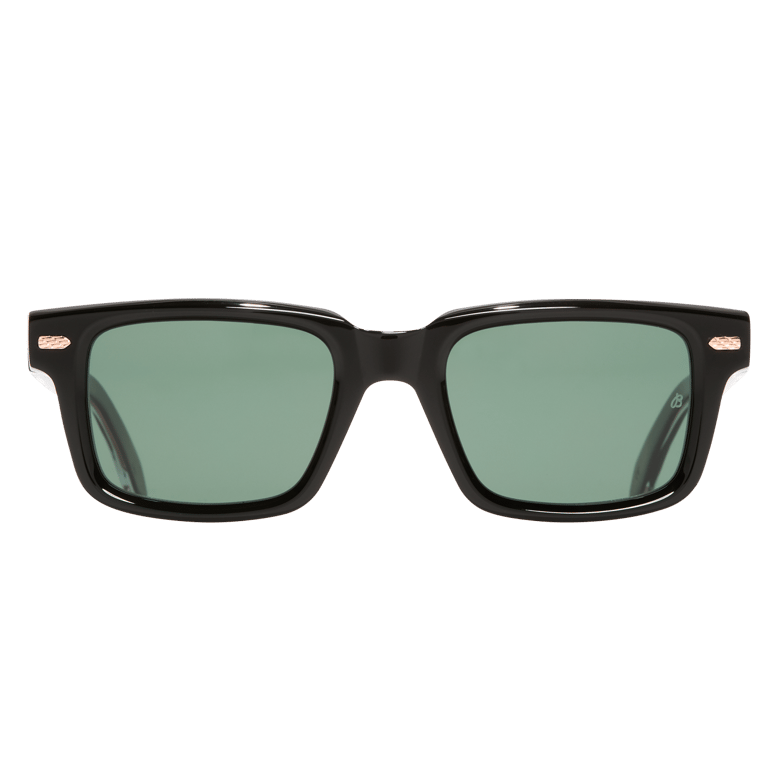 Cloudbreak 0004, reference JZ310612.25. Link to product details.