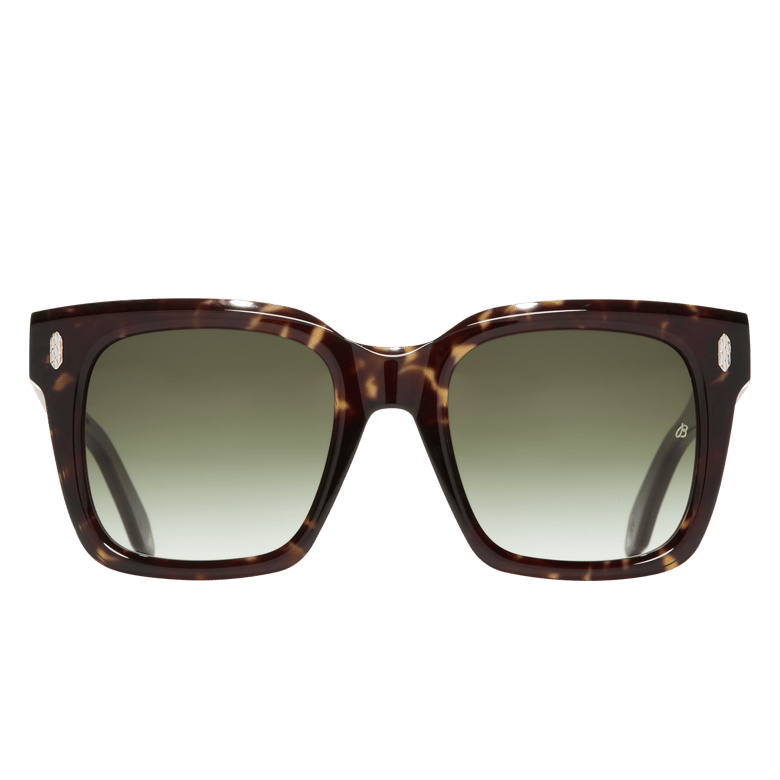 Marisol 0005, reference JZ310614.25. Link to product details.