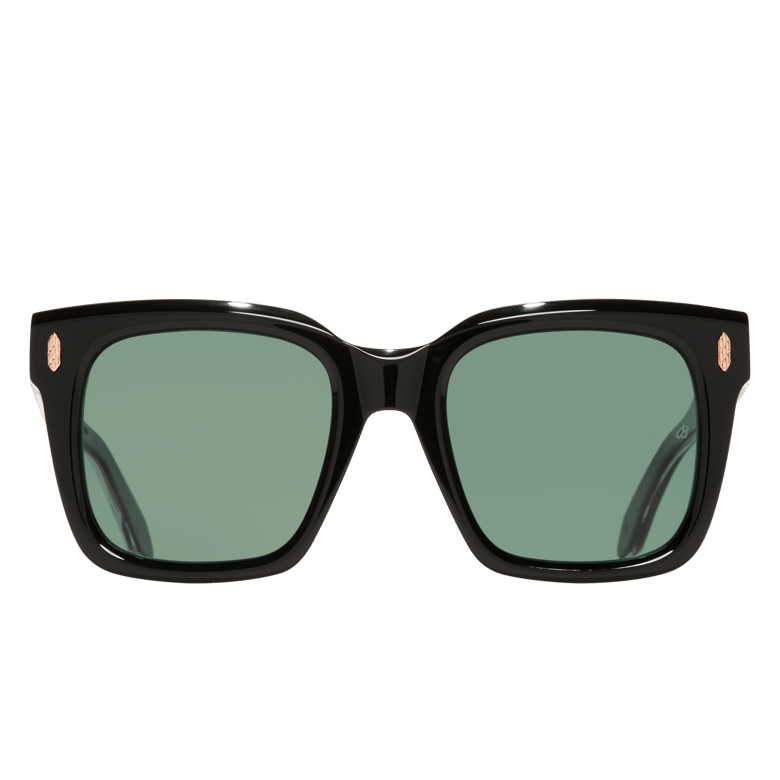 Marisol 0005, reference JZ310616.25. Link to product details.