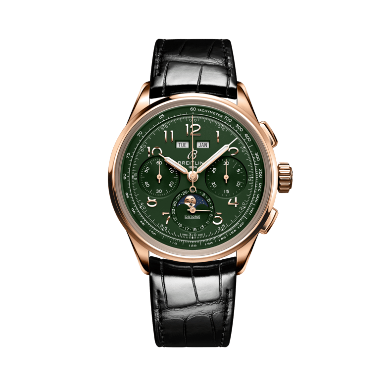 Premier B25 Datora 42, Referenz RB25101A1L1P1. Link zu Produktdetails.