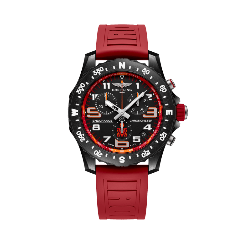 Endurance Pro 44 IRONMAN® 70.3 World Championship 2024, reference X823107C1M1S1. Link to product details.