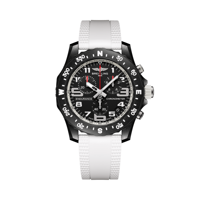 Endurance Pro 44, reference X82310A71B1S2. Link to product details.