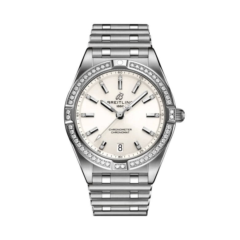 Chronomat 32 - A77310101A2A1 | Breitling