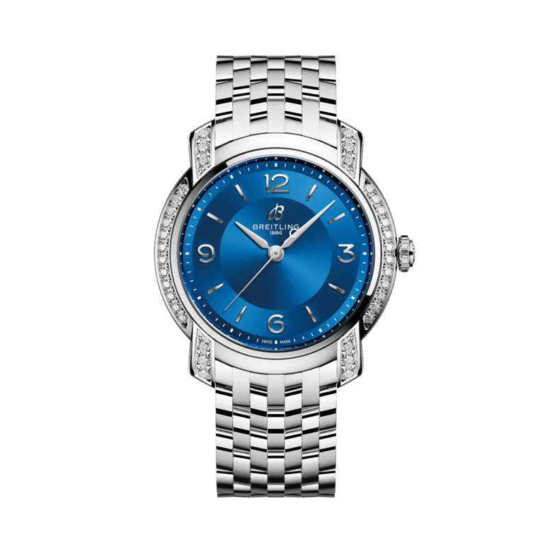 Lady Premier 32, reference A77330671C1A1. Link to product details.
