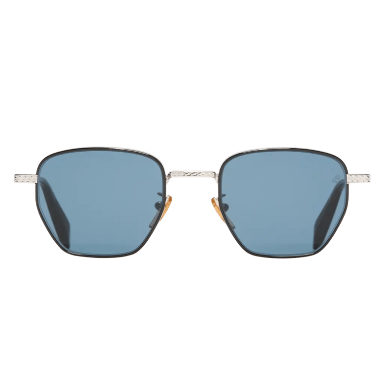 Léman 0001, reference JZ310601.25. Link to product details.