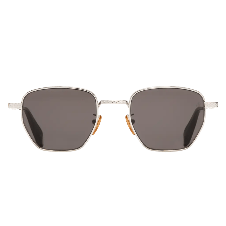 Léman 0001, reference JZ310603.25. Link to product details.