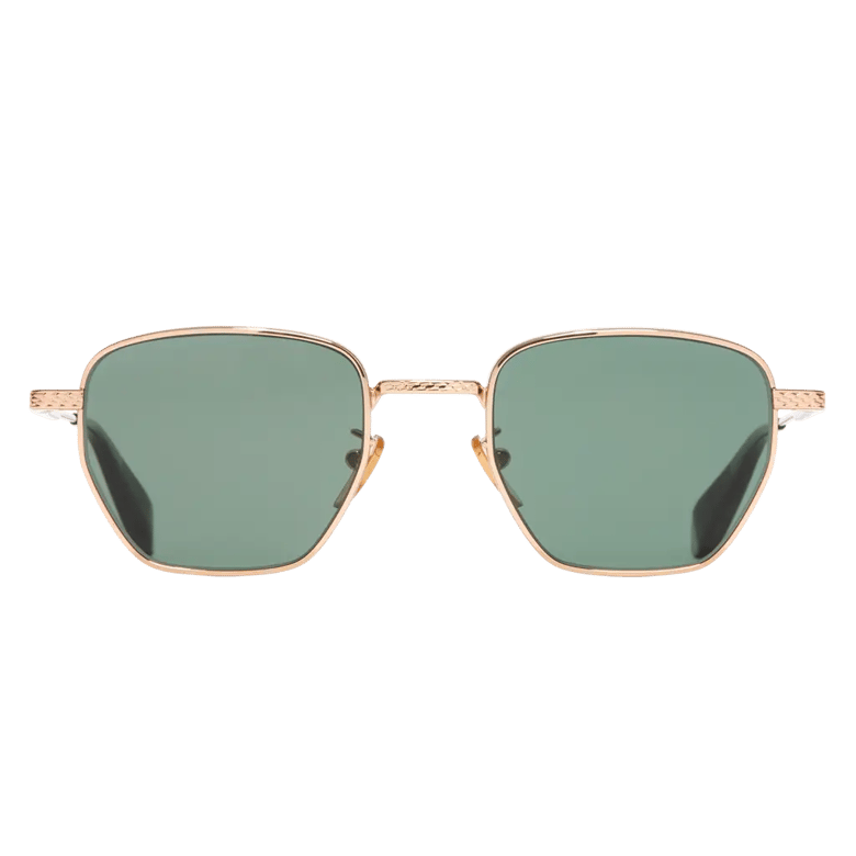 Léman 0001 - Breitling Sunglasses by Cutler and Gross | Breitling