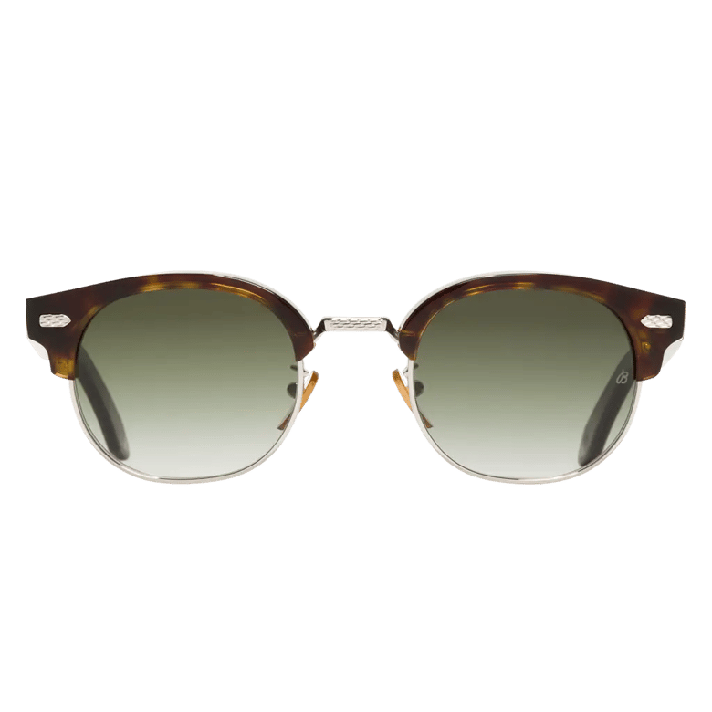Biarritz 0003 - Breitling Sunglasses by Cutler and Gross | Breitling