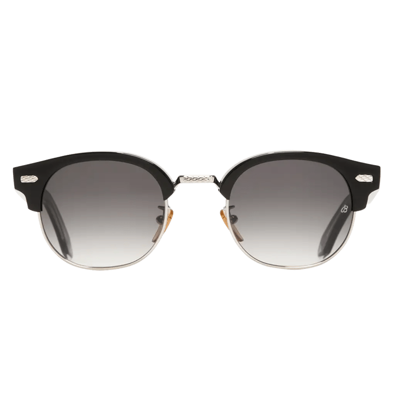 Biarritz 0003 - Breitling Sunglasses by Cutler and Gross | Breitling