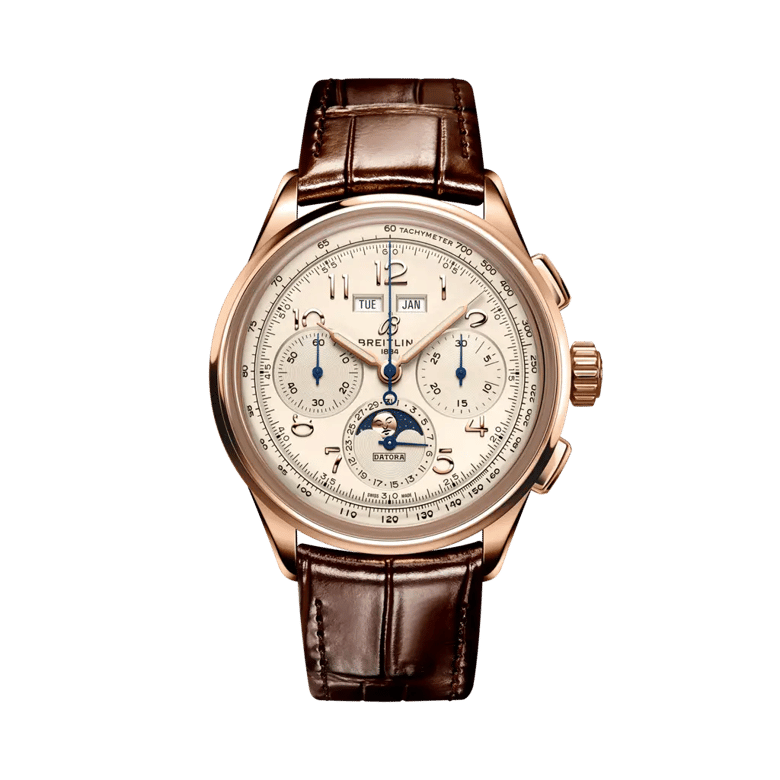 Premier B25 Datora 42, reference RB2510371G1P1. Link to product details.