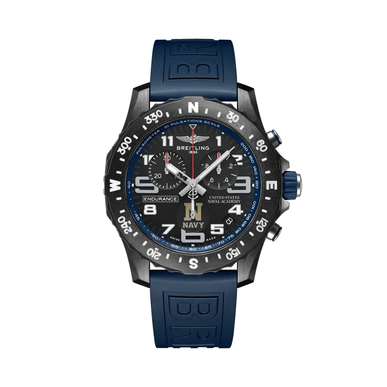 Endurance Pro 44 - X82310D51B1S2 | Breitling