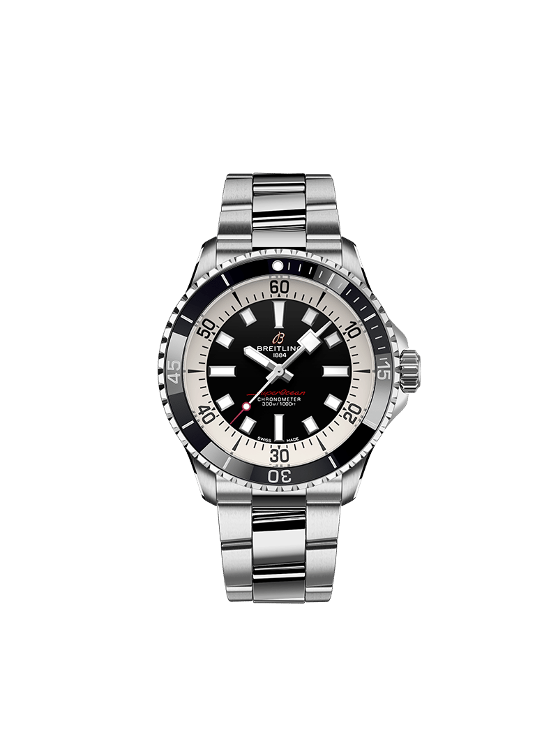 collection - Superocean (1)