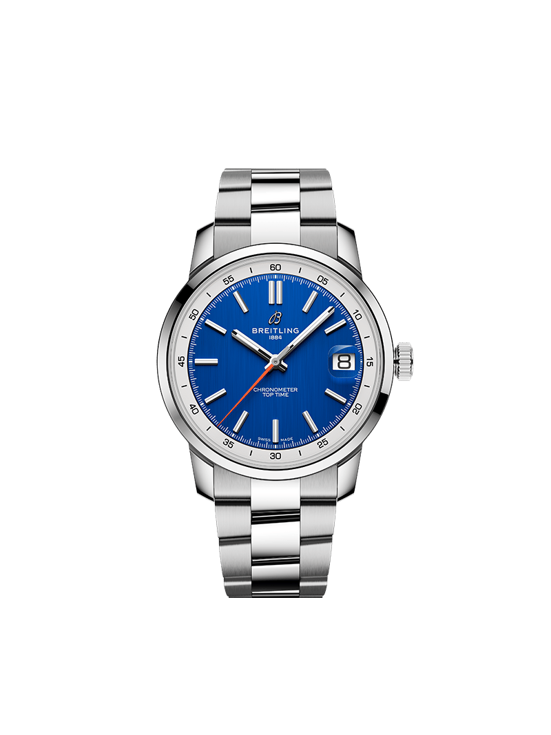 collection - Top Time (1)