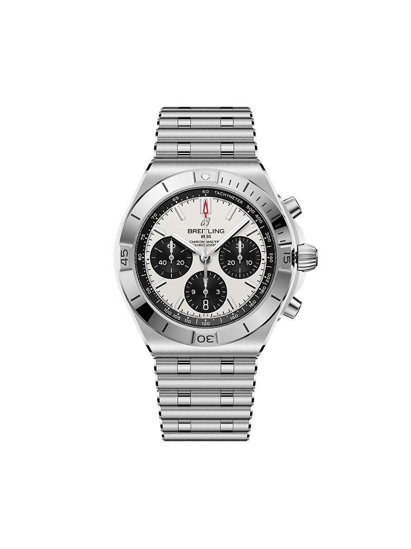 Chronomat