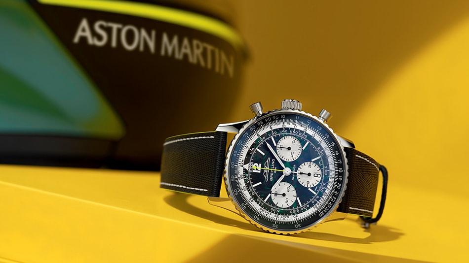 HP Sub banner - Navitimer Aston Martin img (BEU)