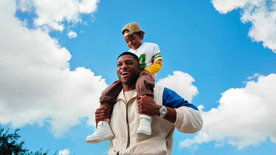 HP Sub banner - Father’s Day 2026 img (USA - CA)