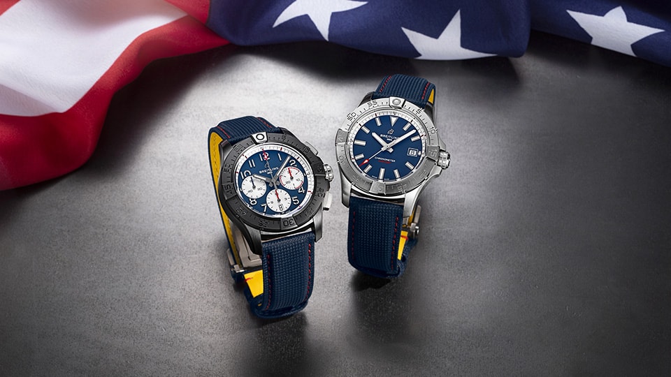 HP Sub banner - CELEBRATING 250 YEARS OF AMERICA (IMG)