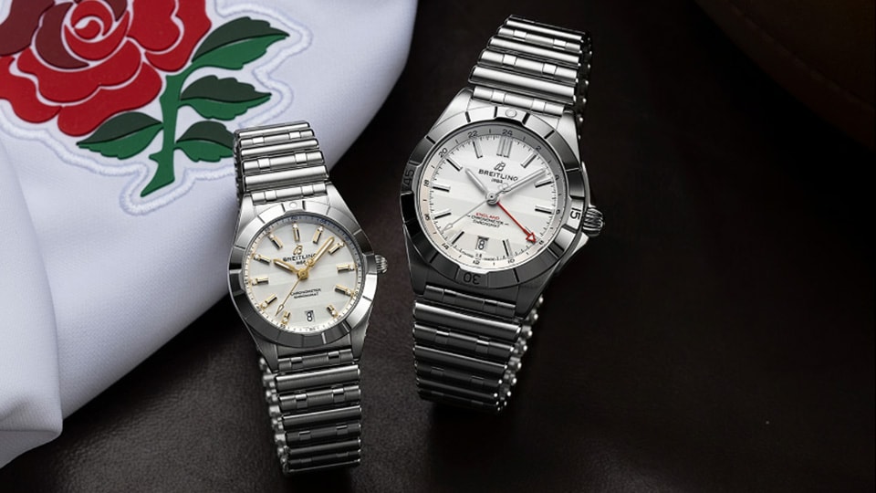 HP Sub banner - Sporting Favourites img (UK)