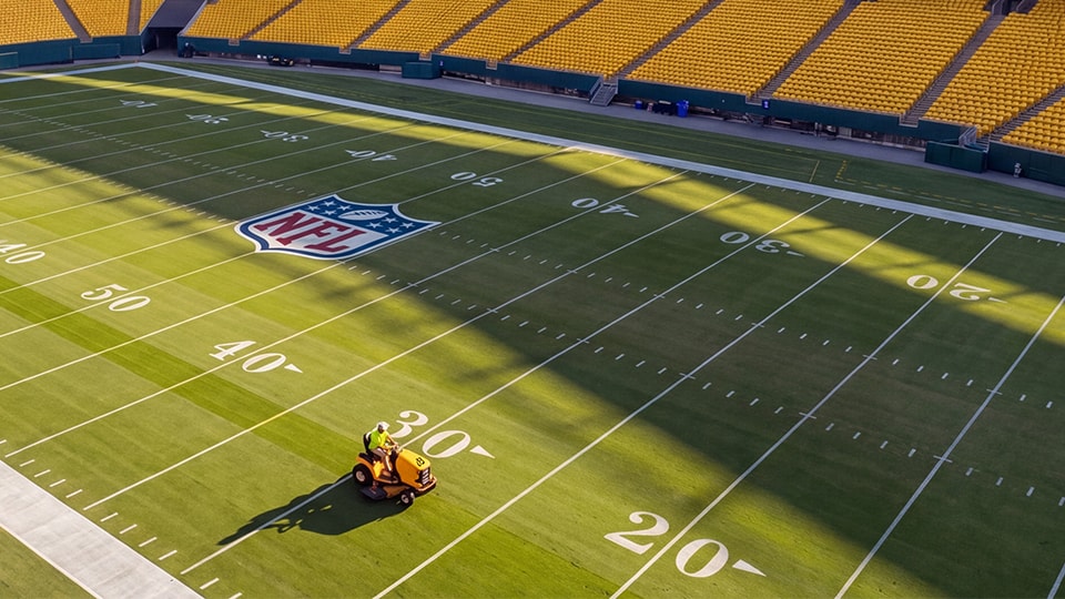 HP Sub banner - NFL - 2026 - 2027 - Teaser
