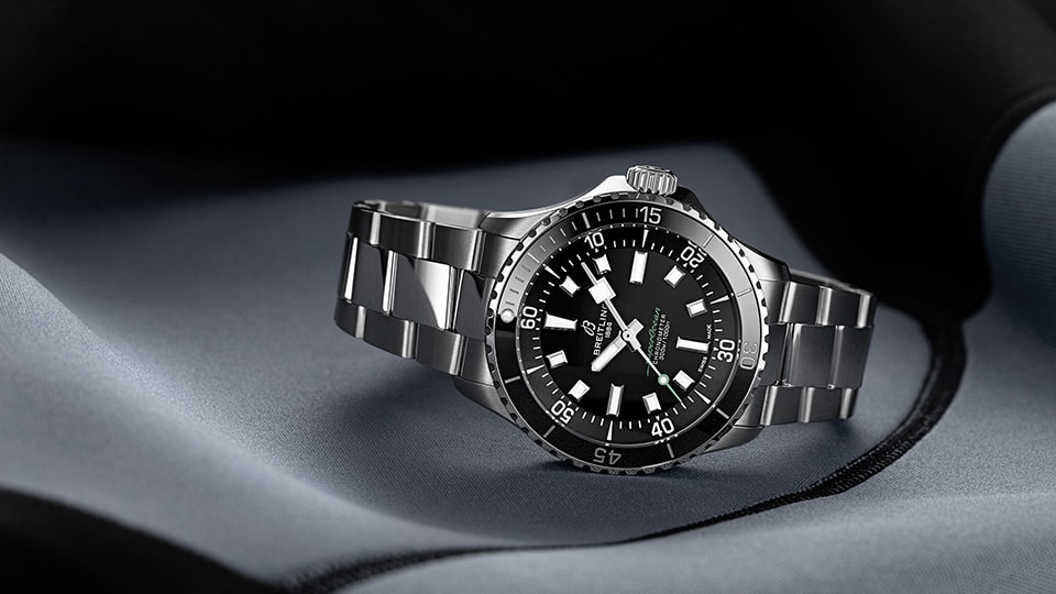 HP Sub banner - Superocean UK Edition