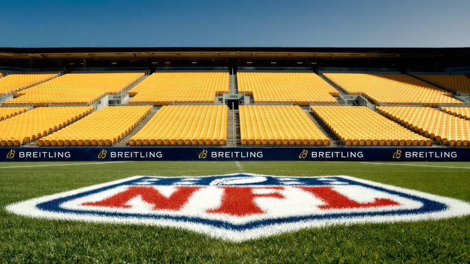 HP Sub banner - NFL - 2026 - 2027