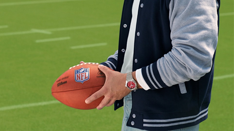 HP Sub banner - NFL - 2026 - 2027