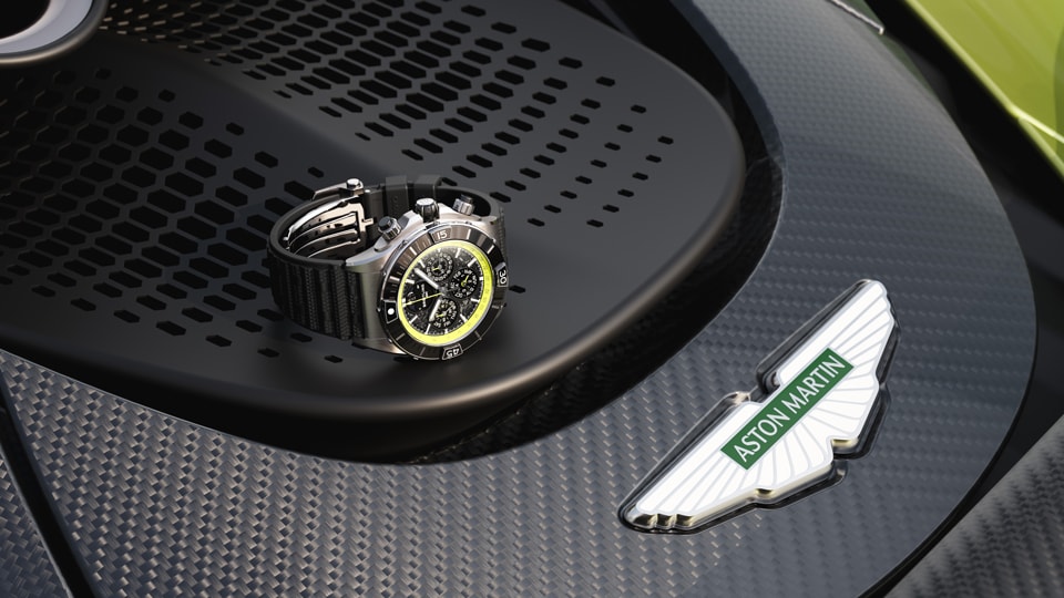 https://valhalla.breitling.com/es