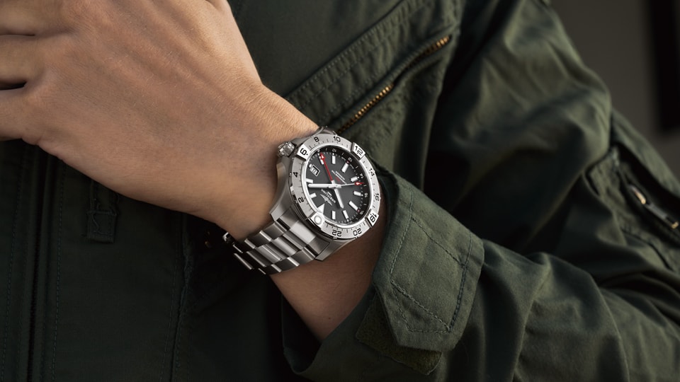 HP Sub banner - Avenger GMT