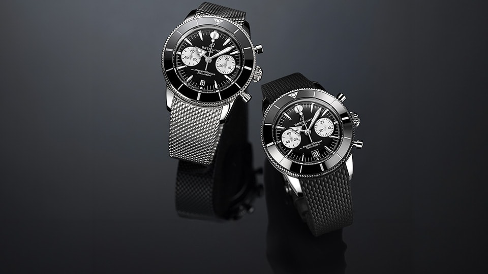 HP sub banner UK - Superocean-Heritage-Reverse-Panda-group