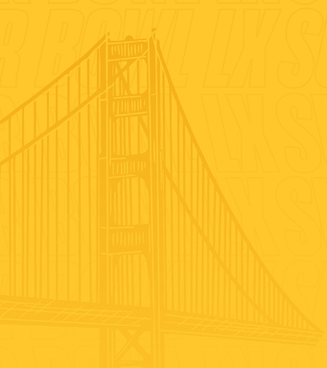 Partnership - NFL - 2025 - Superbowl - Hero