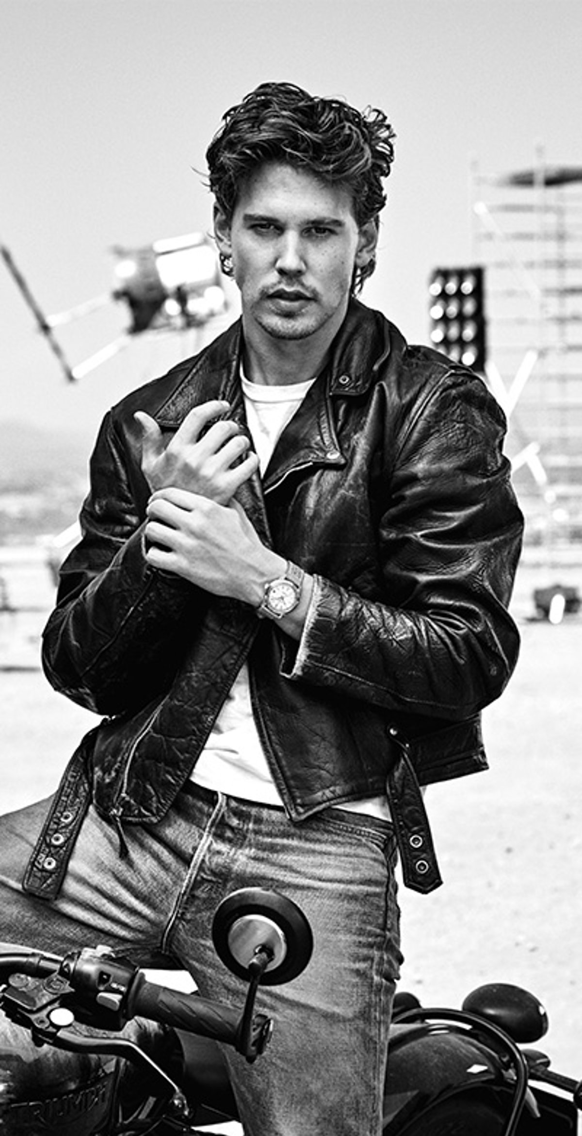 See more /collections/top-time/