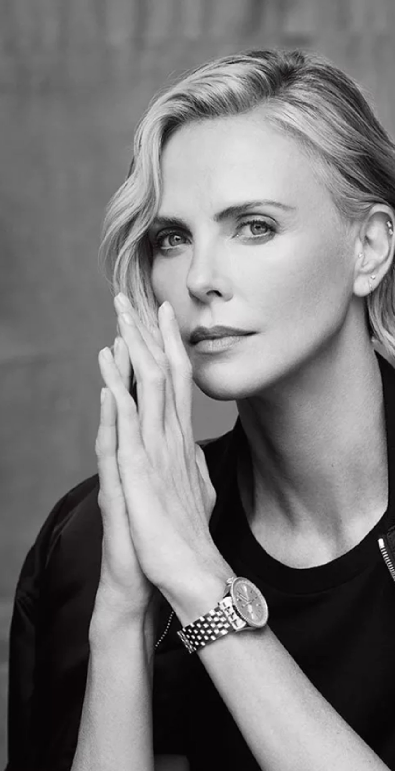 See more /collections/navitimer/