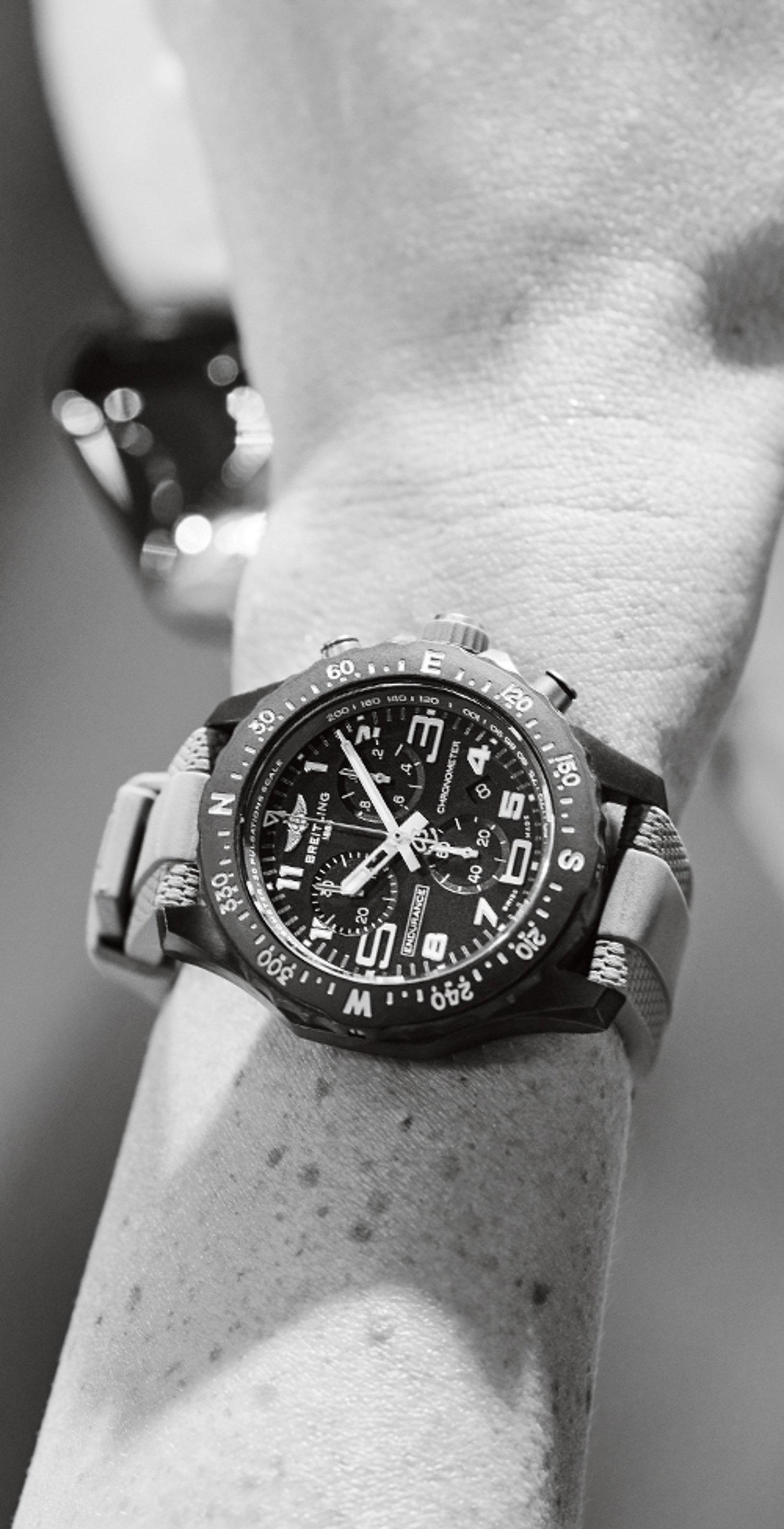 See more /collections/professional/