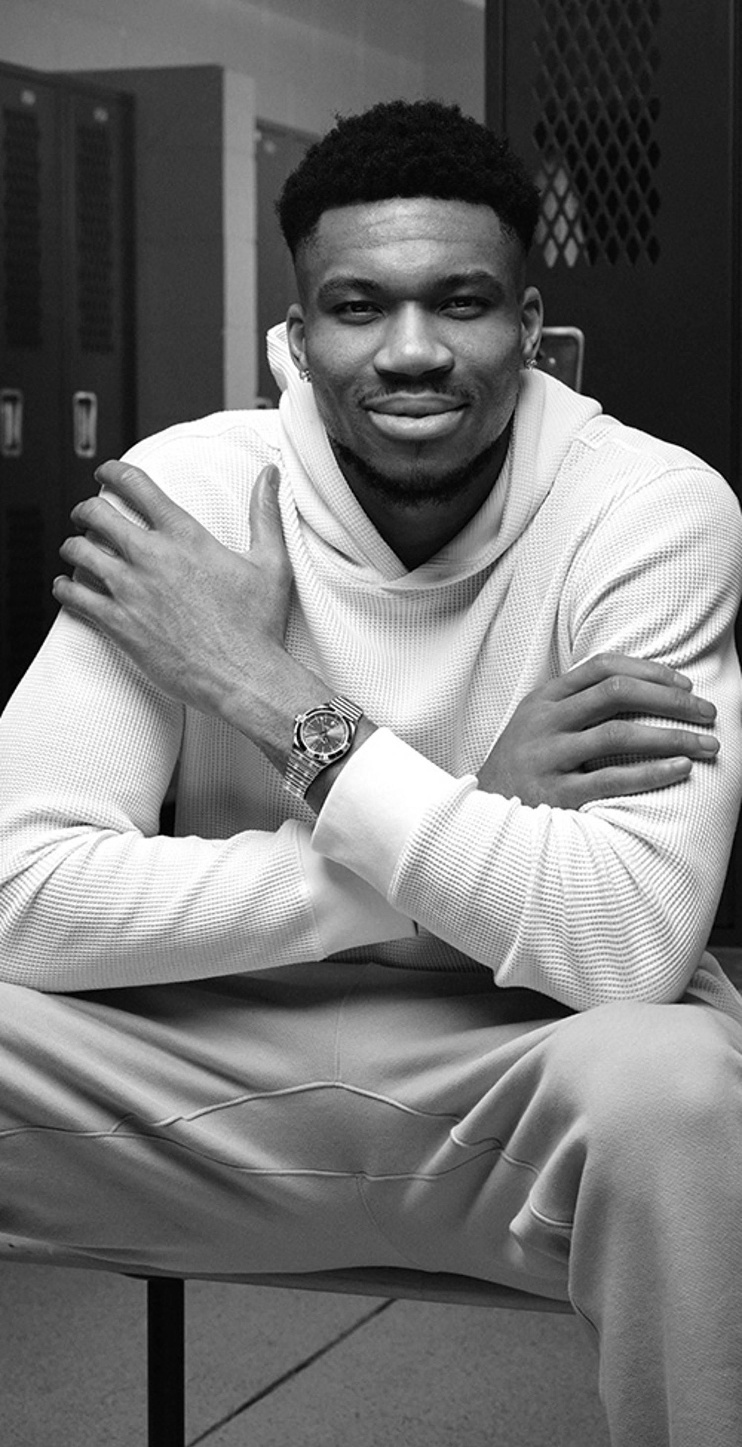 See more /collections/chronomat/