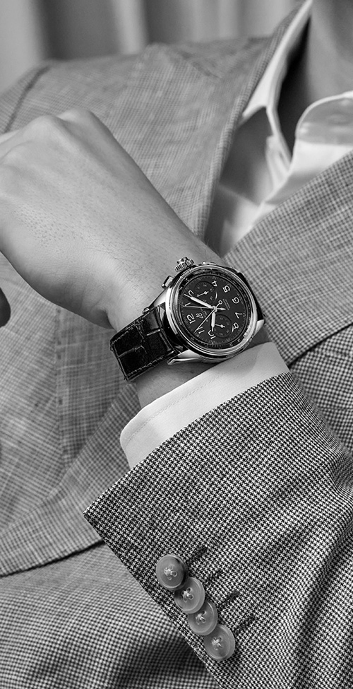 See more /collections/premier/