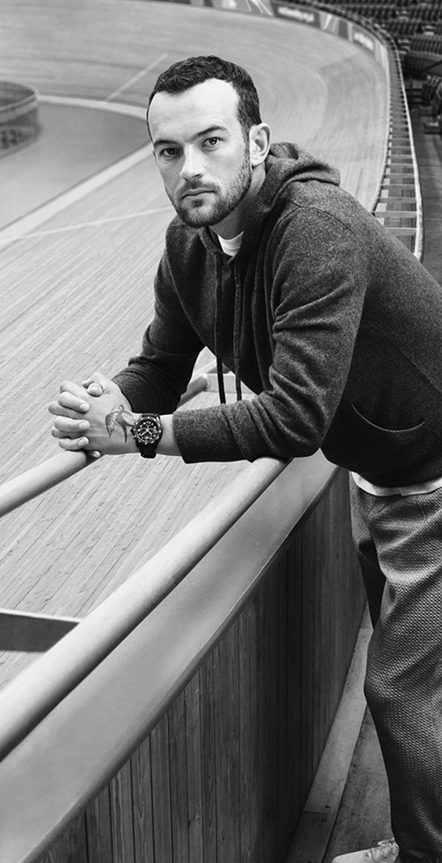 See more /collections/professional/