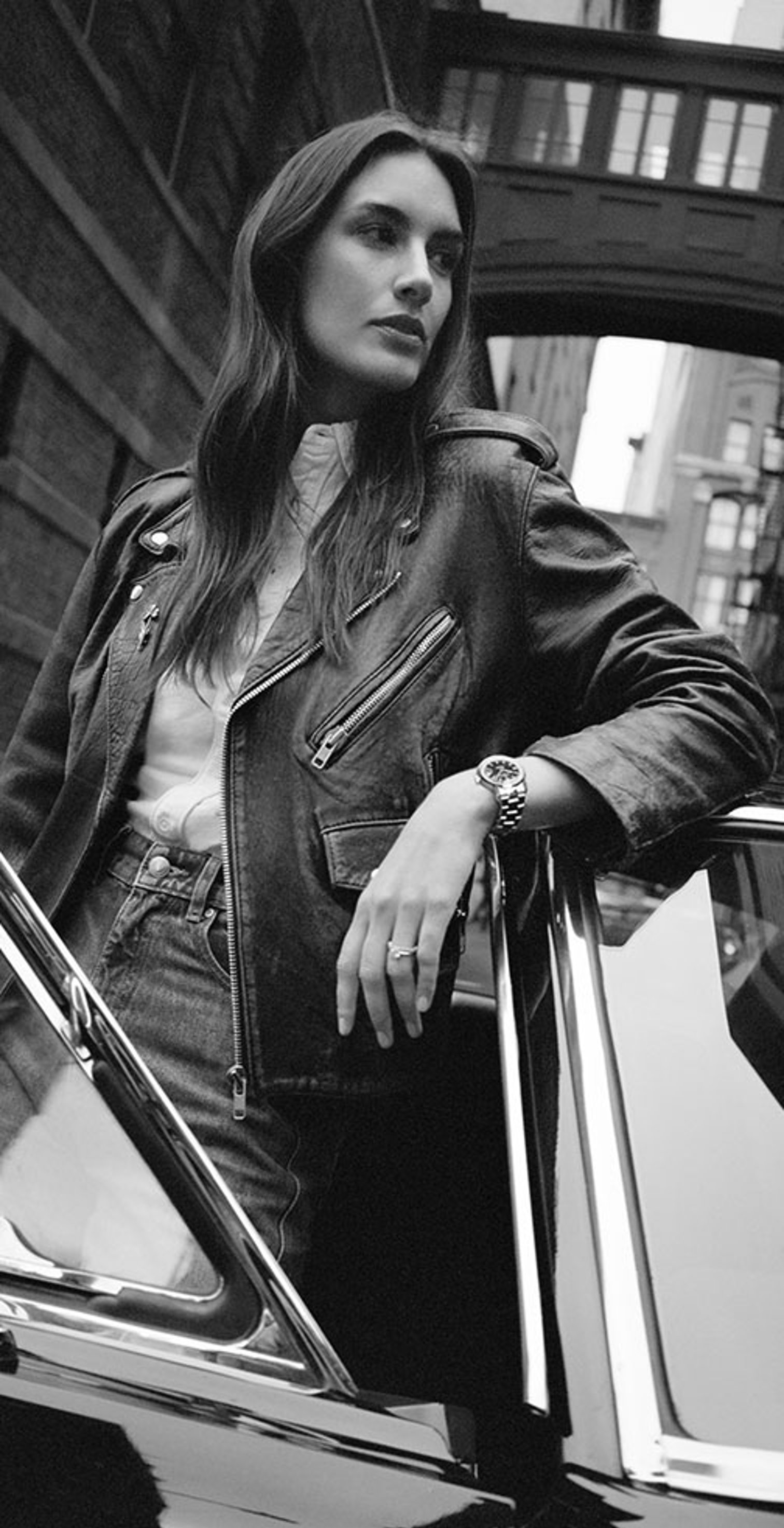 See more /collections/top-time/