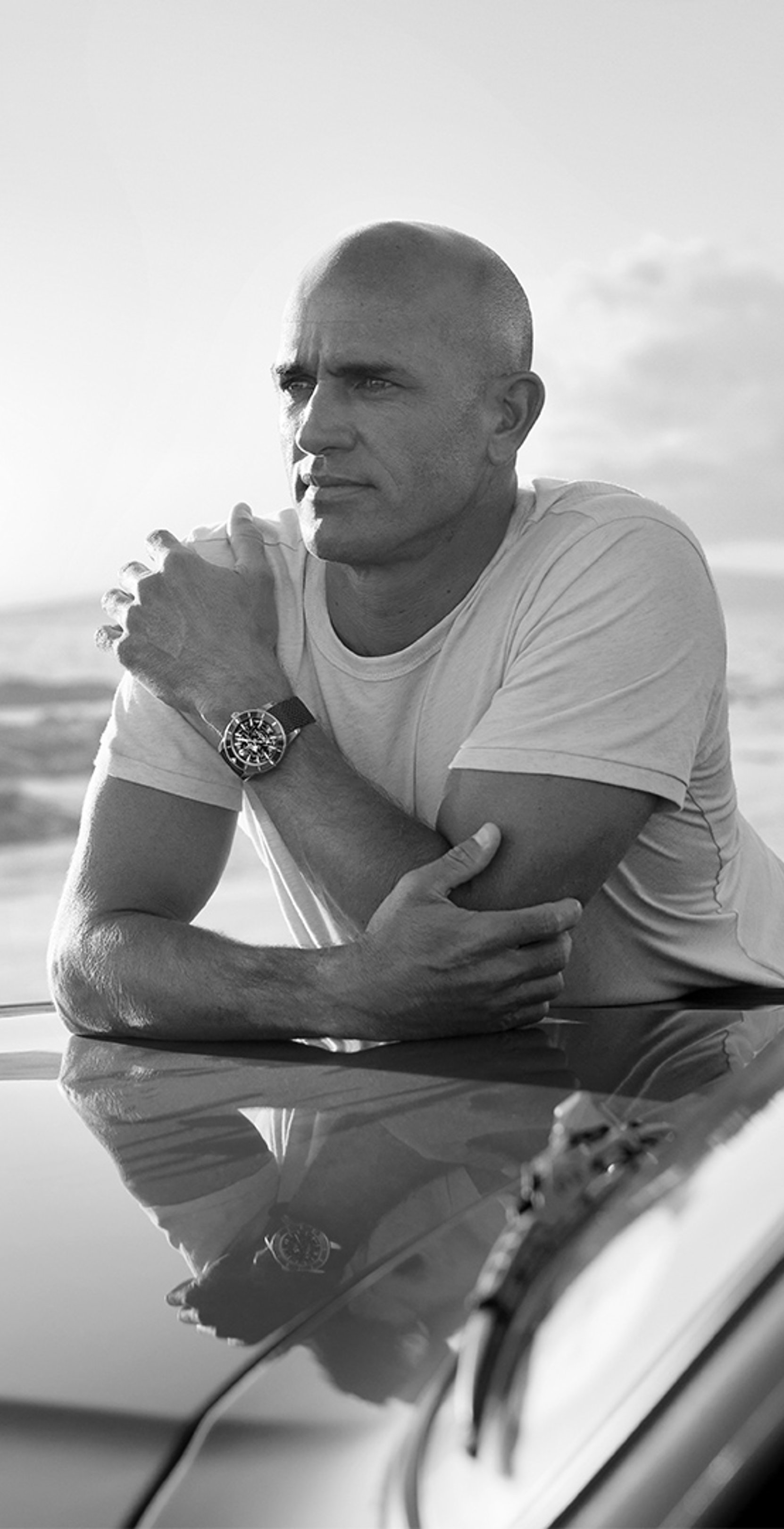 See more /collections/superocean-heritage/