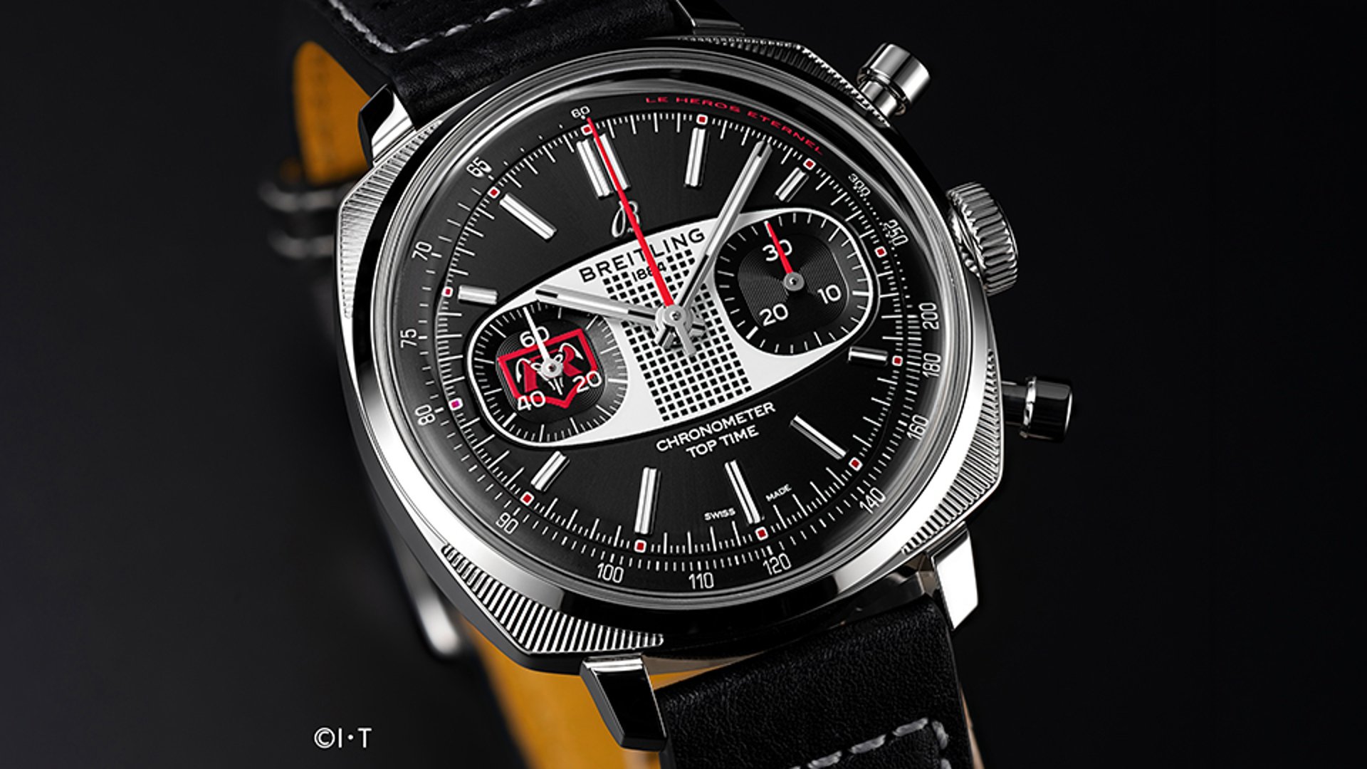 News - Top Time Masked Rider - Image Carousel - JP