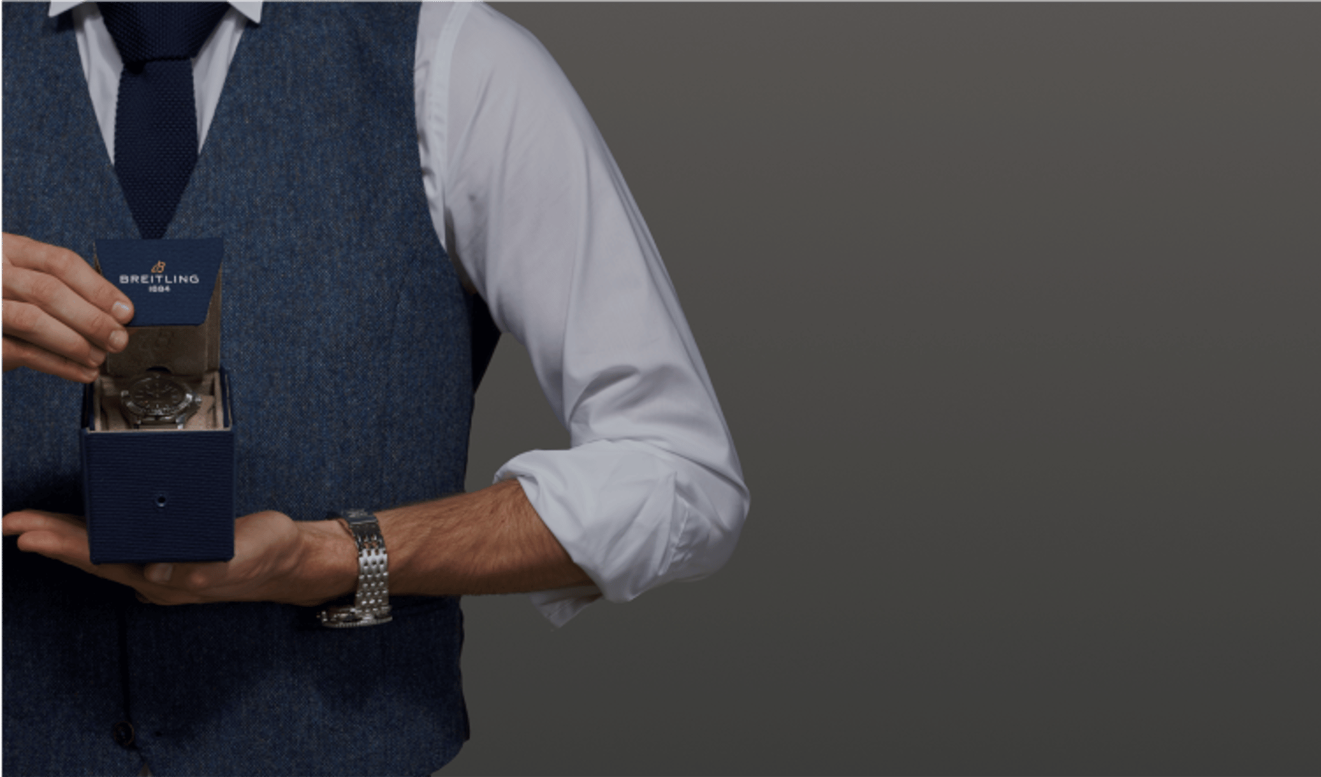 Free shipping - service